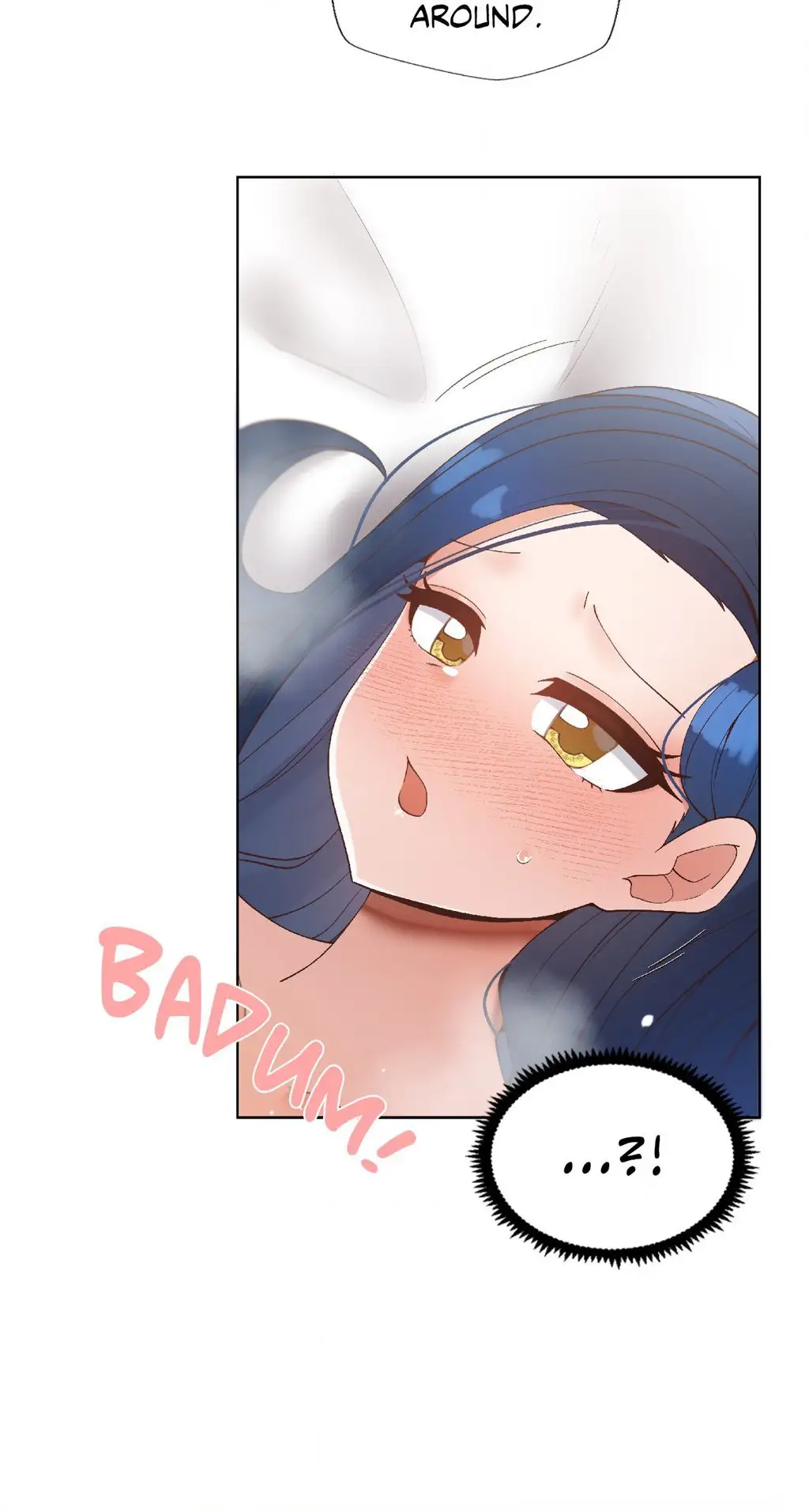Family with Benefits chapter 11, page 58