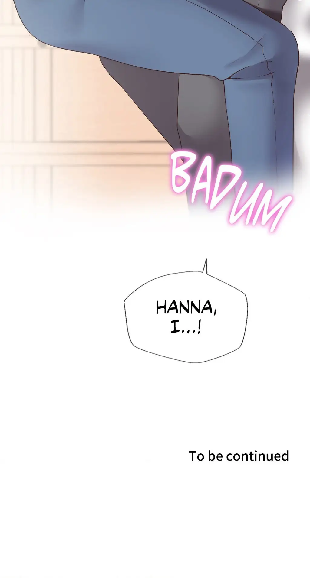 Family with Benefits chapter 11, page 60