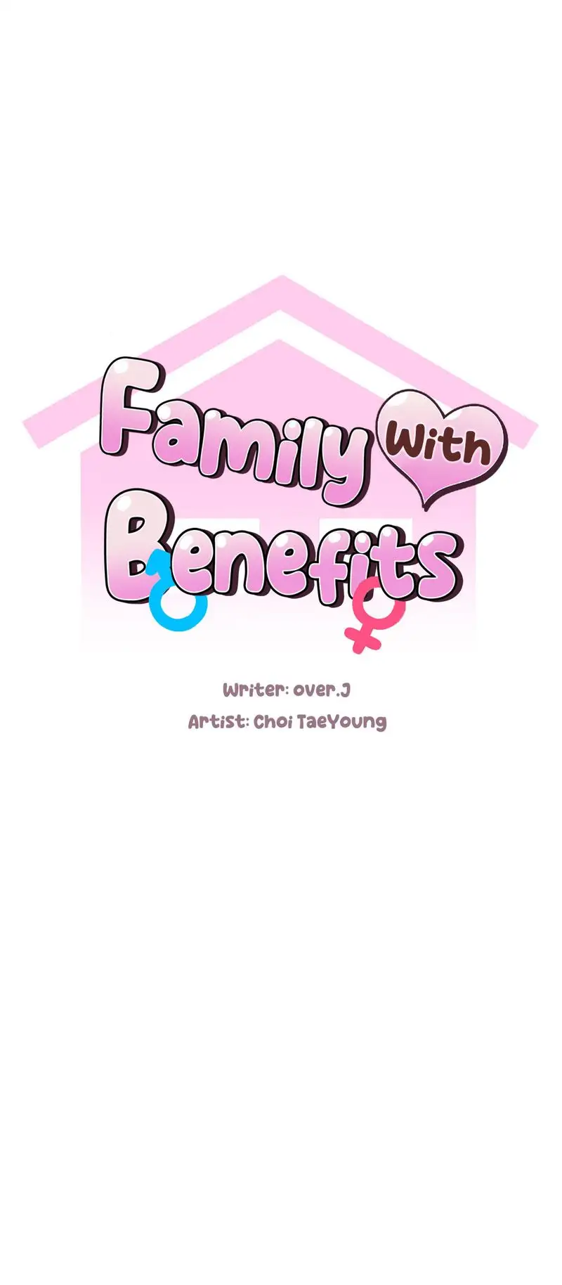 Family with Benefits chapter 12, page 4