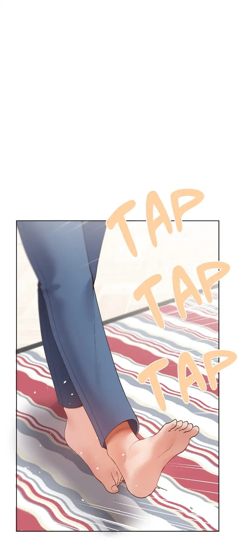 Family with Benefits chapter 12, page 5