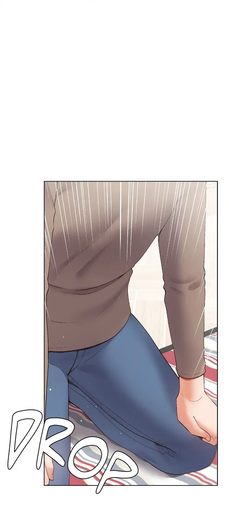 Family with Benefits chapter 12, page 6