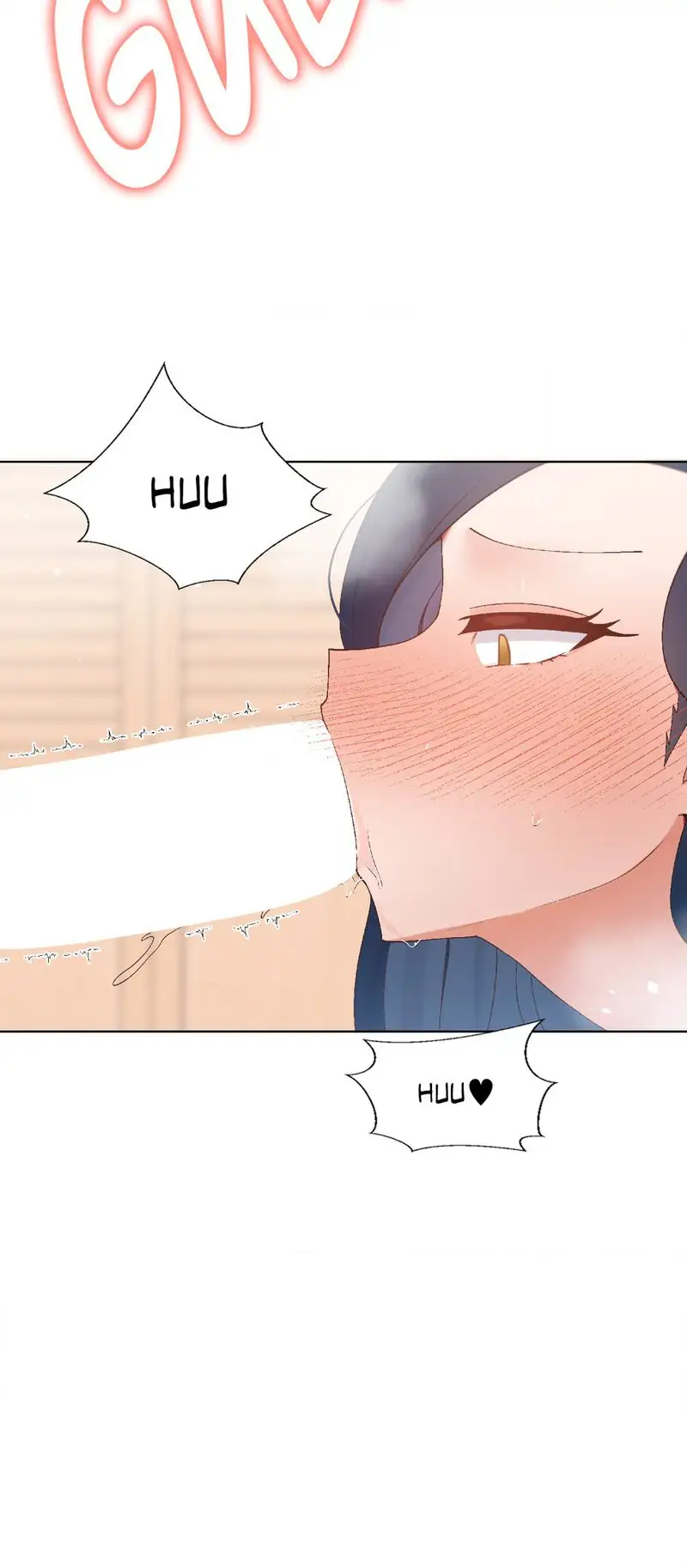 Family with Benefits chapter 12, page 39