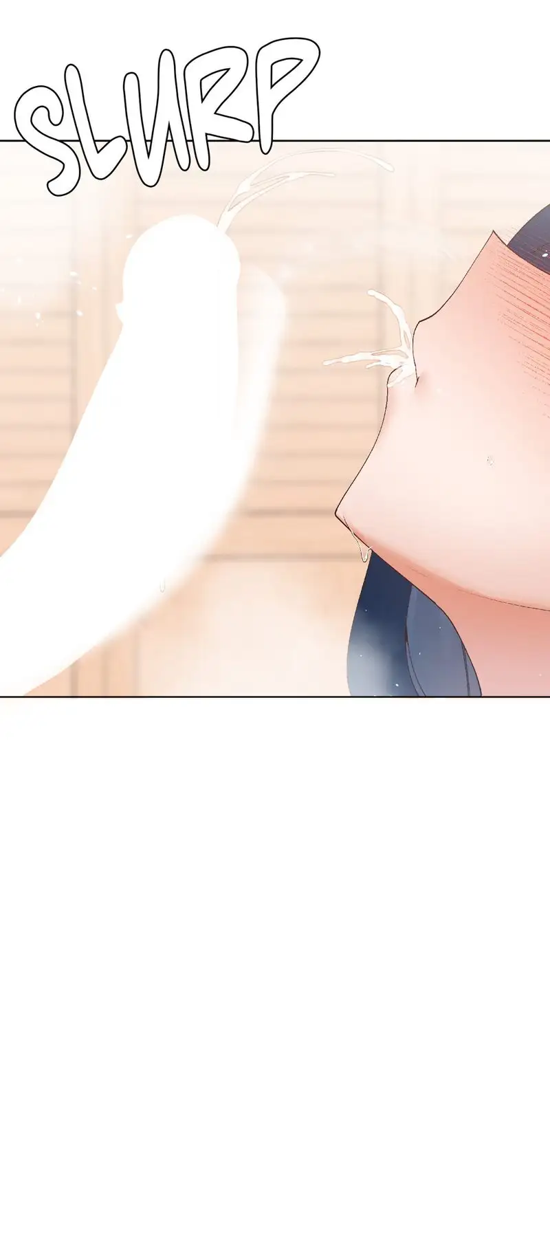Family with Benefits chapter 12, page 40