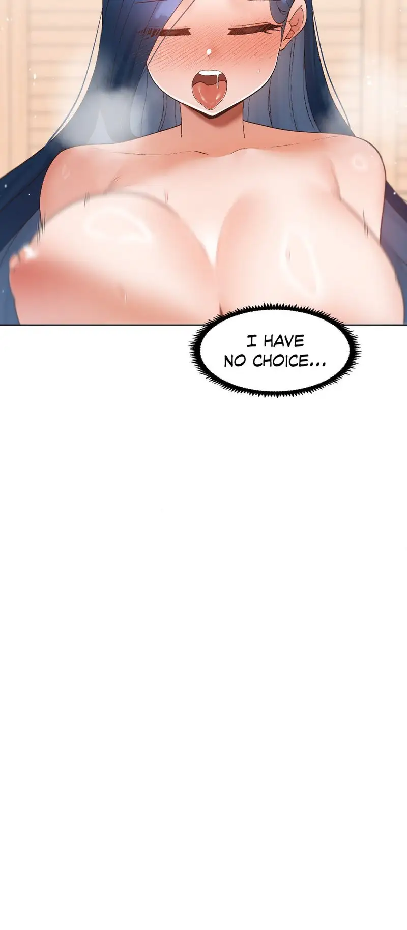 Family with Benefits chapter 12, page 56