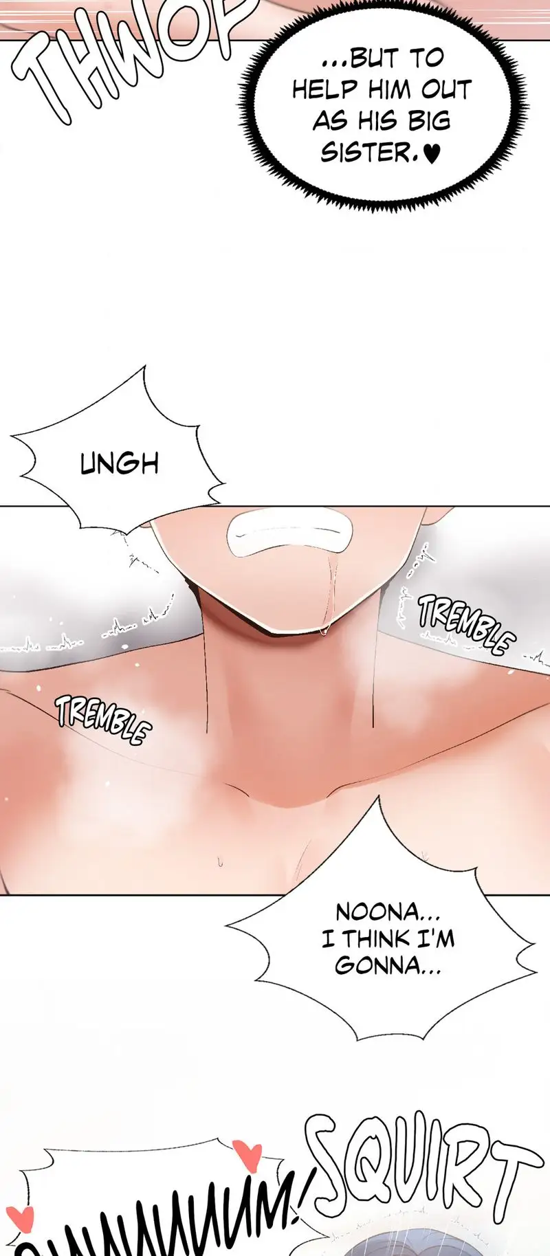 Family with Benefits chapter 12, page 59