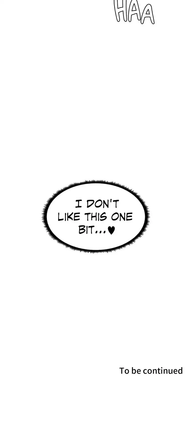 Family with Benefits chapter 12, page 64