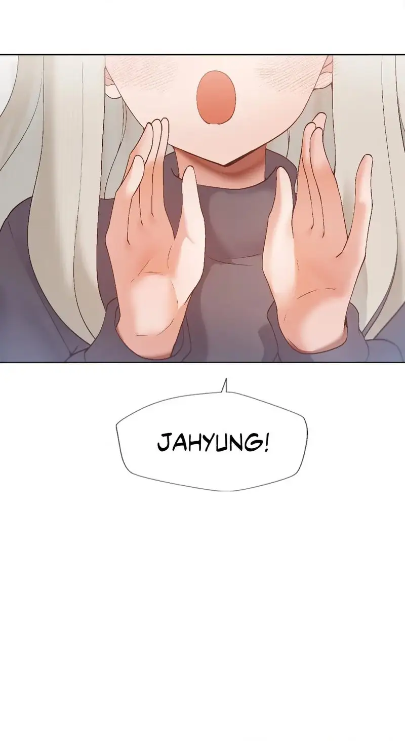Family with Benefits chapter 13, page 2