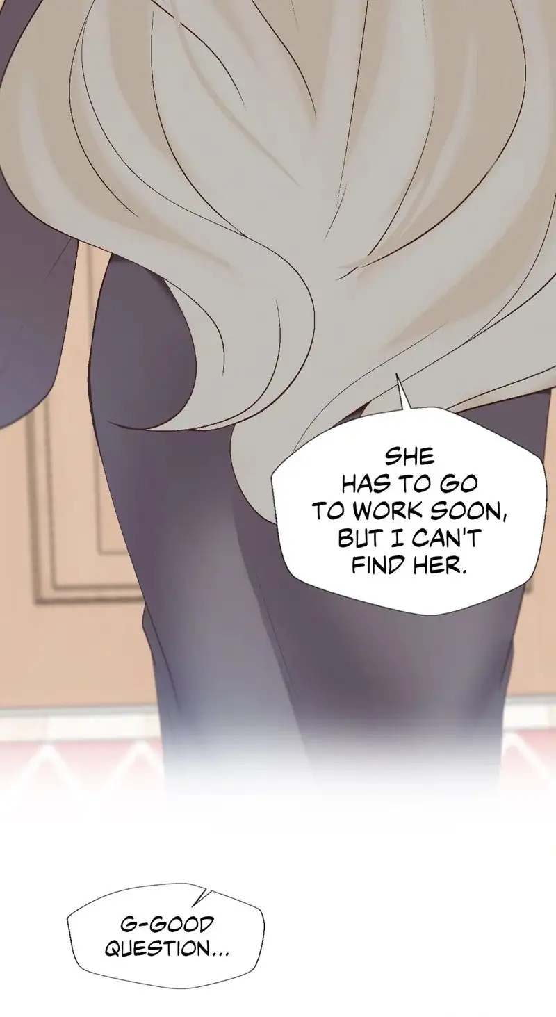 Family with Benefits chapter 13, page 7
