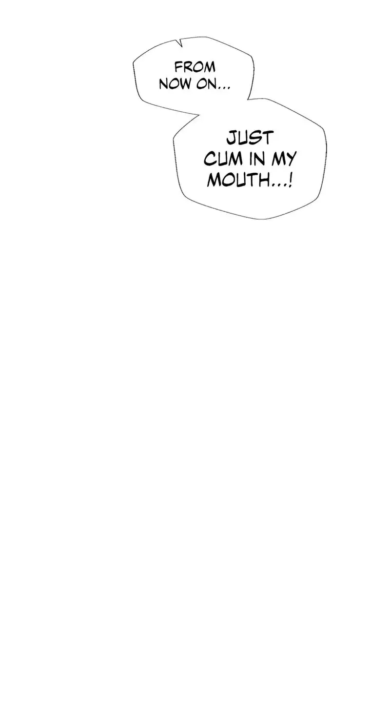 Family with Benefits chapter 13, page 30