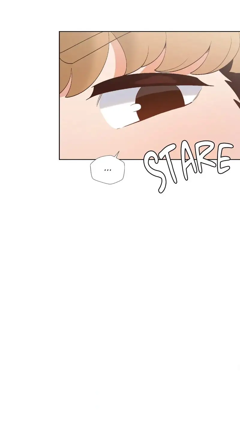 Family with Benefits chapter 13, page 38