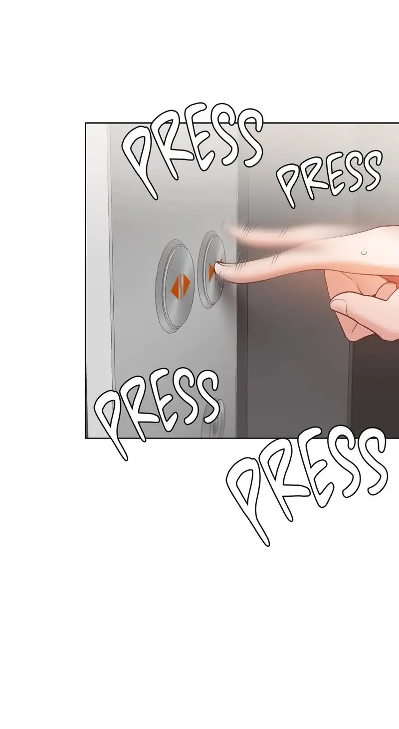 Family with Benefits chapter 13, page 55