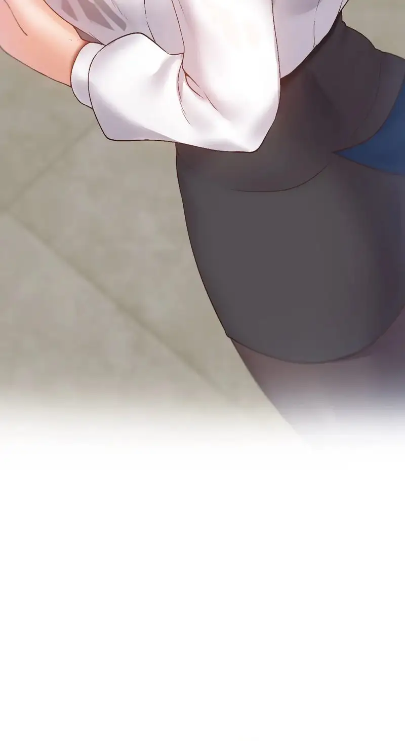 Family with Benefits chapter 13, page 69