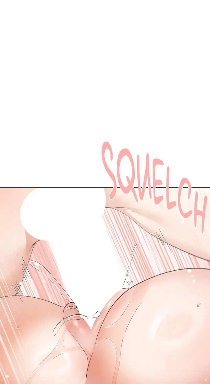 Family with Benefits chapter 13, page 71
