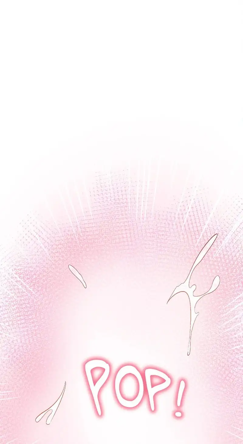 Family with Benefits chapter 13, page 86