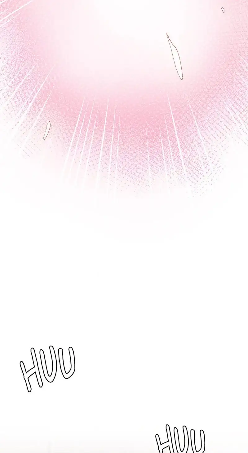 Family with Benefits chapter 13, page 87