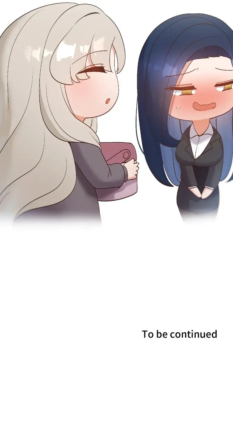 Family with Benefits chapter 13, page 90