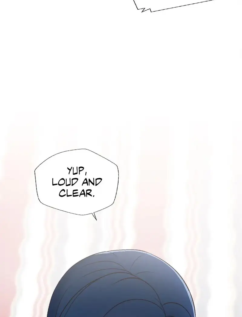 Family with Benefits chapter 14, page 4