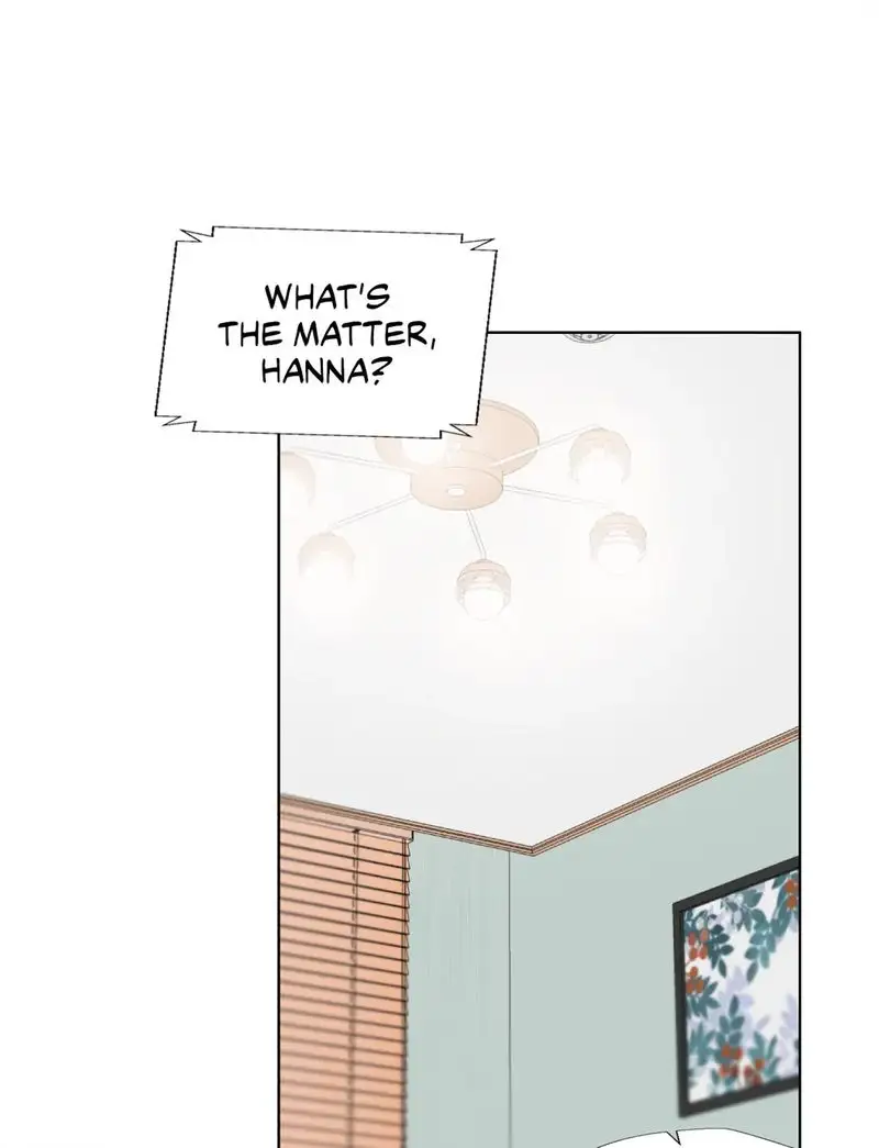 Family with Benefits chapter 14, page 18