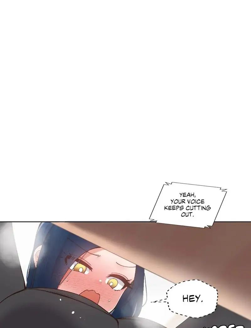 Family with Benefits chapter 14, page 22