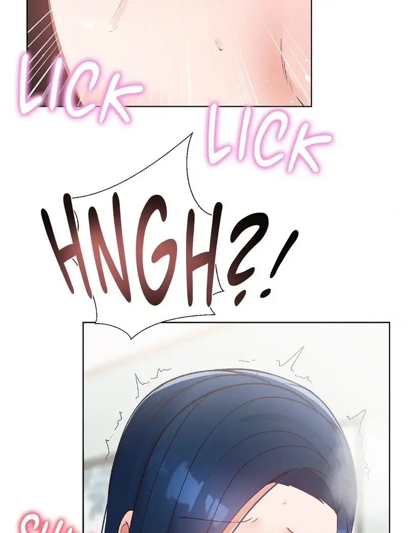 Family with Benefits chapter 14, page 25