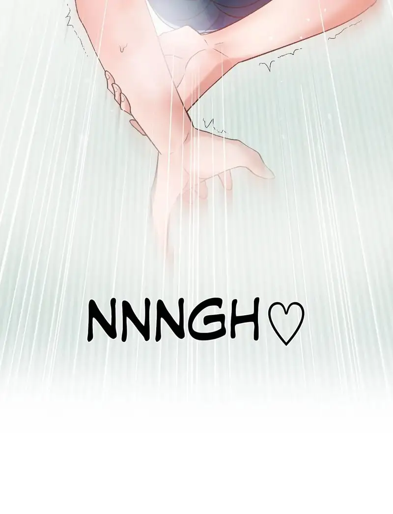 Family with Benefits chapter 14, page 49