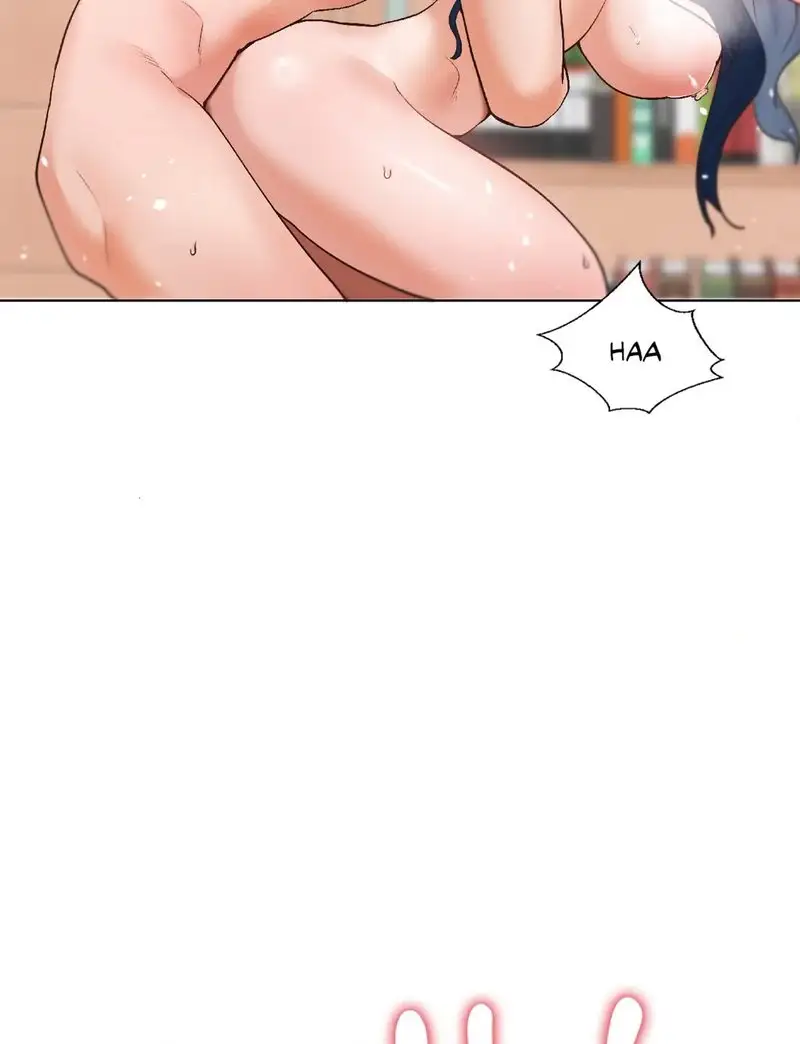 Family with Benefits chapter 14, page 51