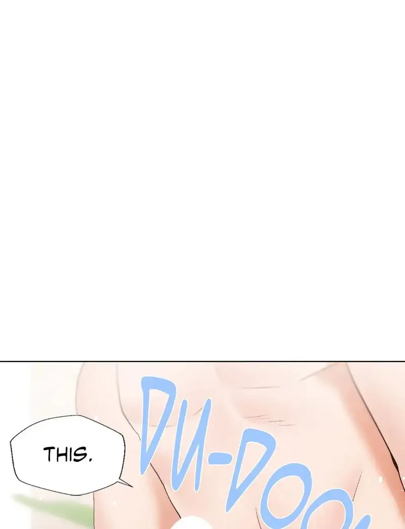 Family with Benefits chapter 14, page 71