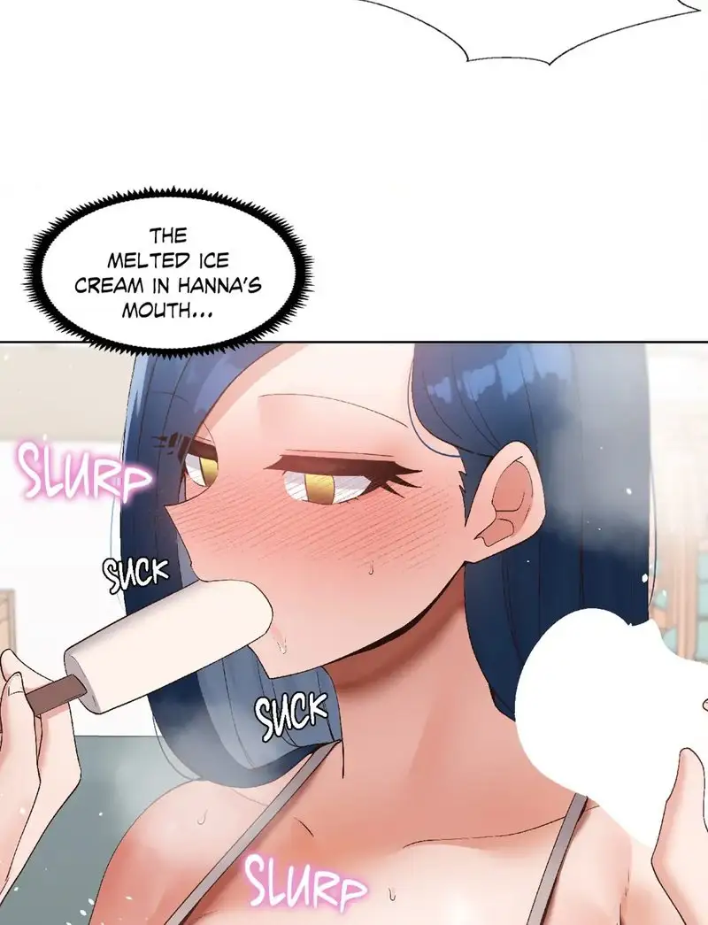 Family with Benefits chapter 14, page 80