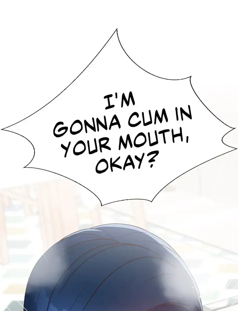 Family with Benefits chapter 14, page 85
