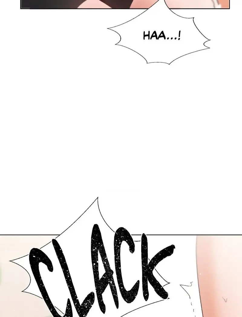 Family with Benefits chapter 14, page 89