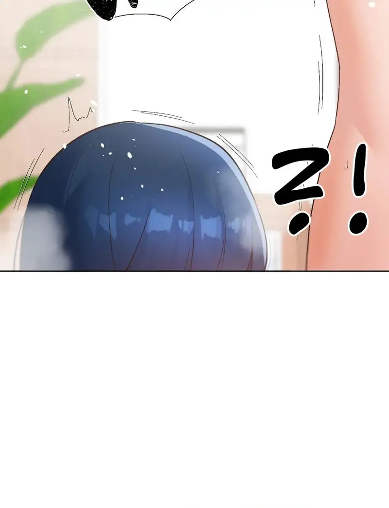 Family with Benefits chapter 14, page 90