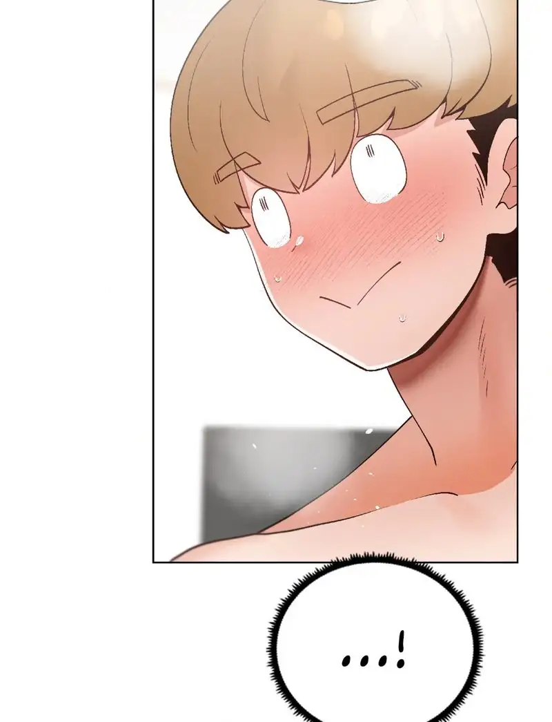 Family with Benefits chapter 14, page 95