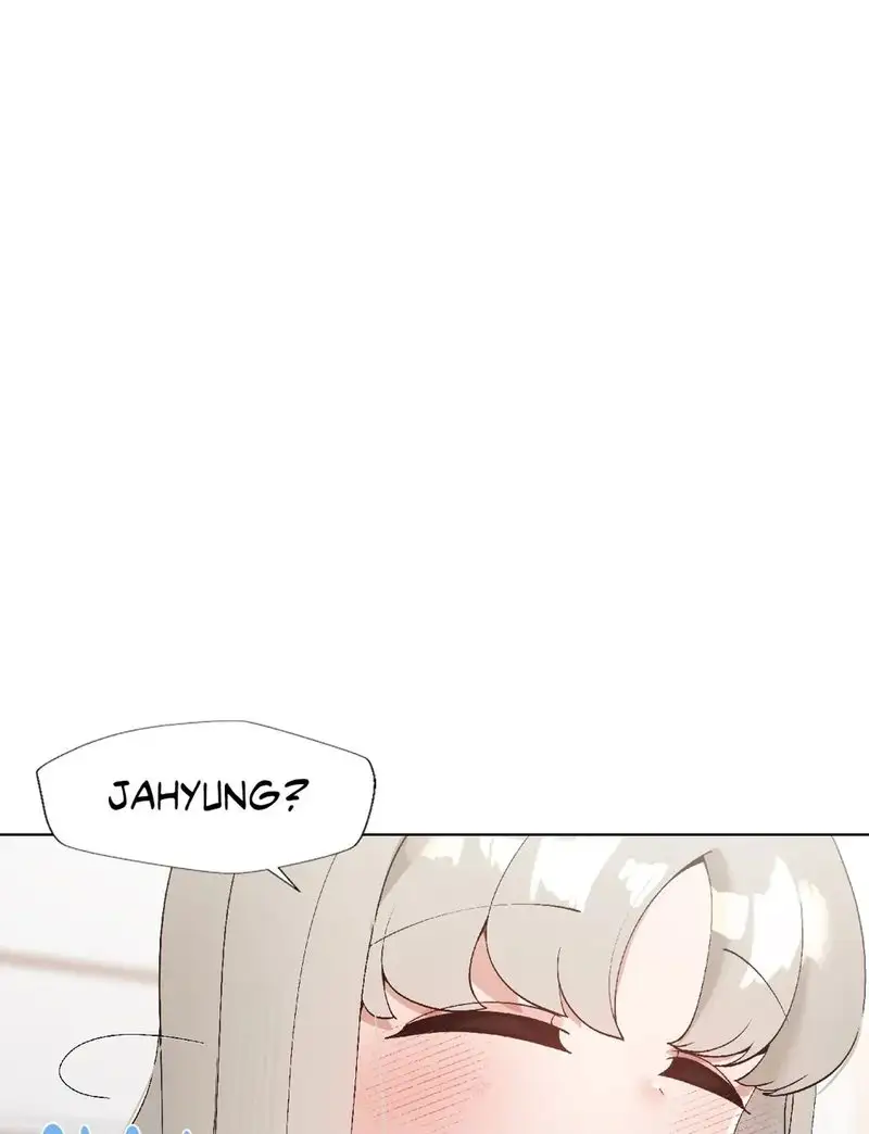 Family with Benefits chapter 14, page 97