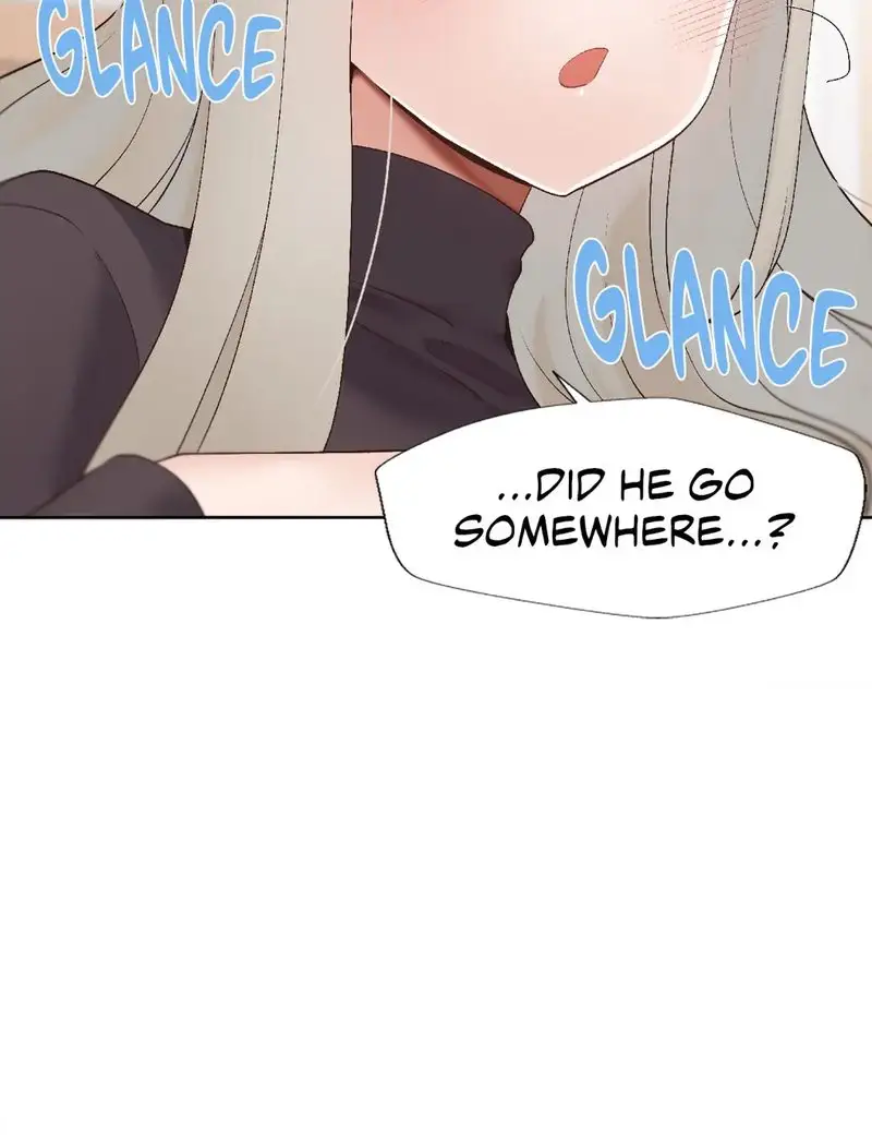 Family with Benefits chapter 14, page 98