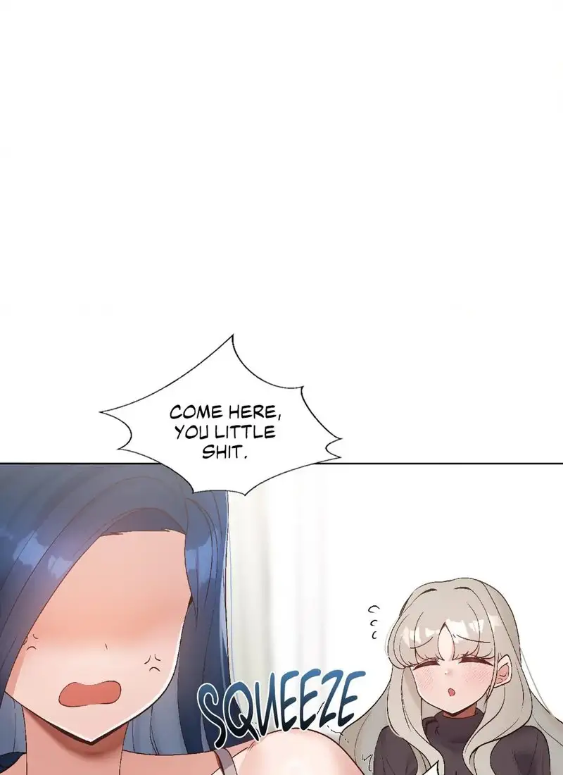 Family with Benefits chapter 14, page 106