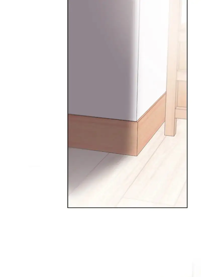 Family with Benefits chapter 14, page 108