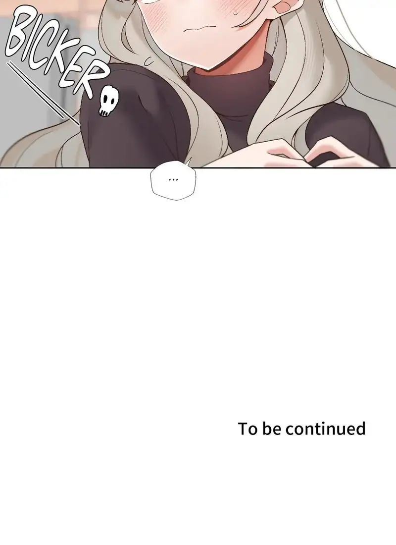 Family with Benefits chapter 14, page 112