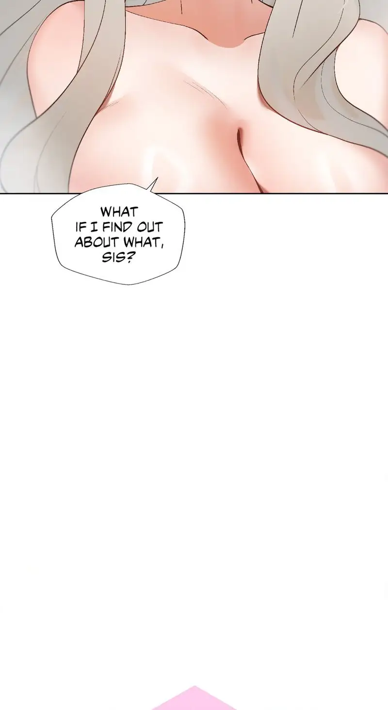 Family with Benefits chapter 15, page 14