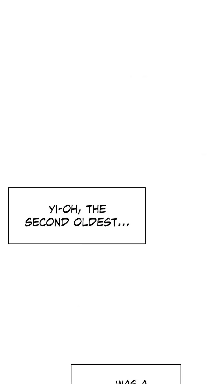 Family with Benefits chapter 15, page 16