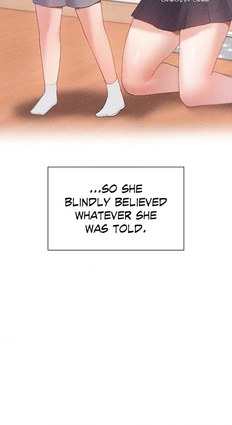 Family with Benefits chapter 15, page 20