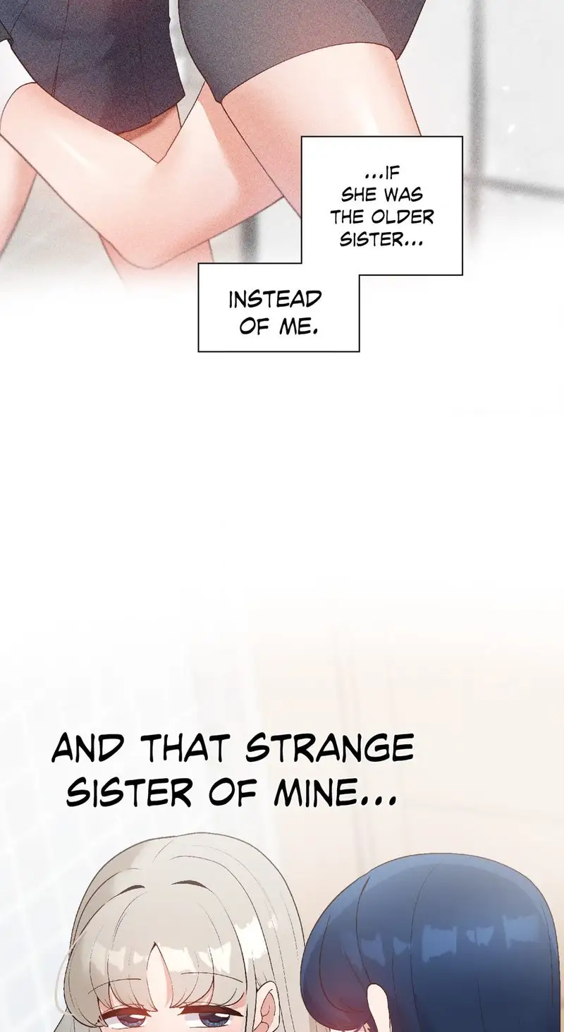 Family with Benefits chapter 15, page 22