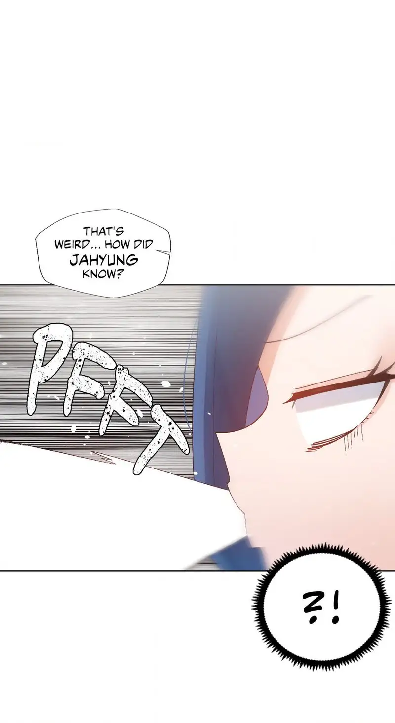 Family with Benefits chapter 15, page 44