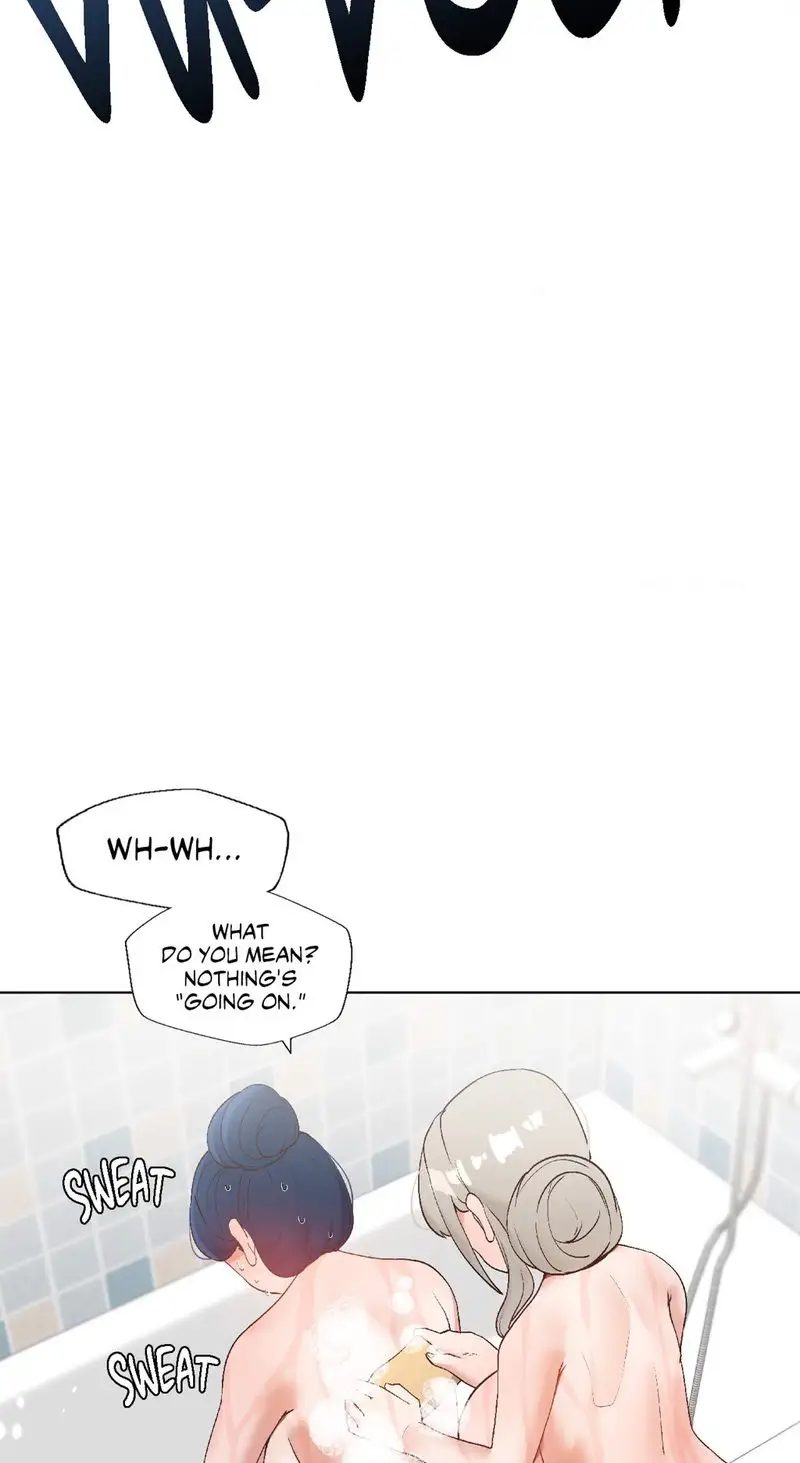 Family with Benefits chapter 15, page 49