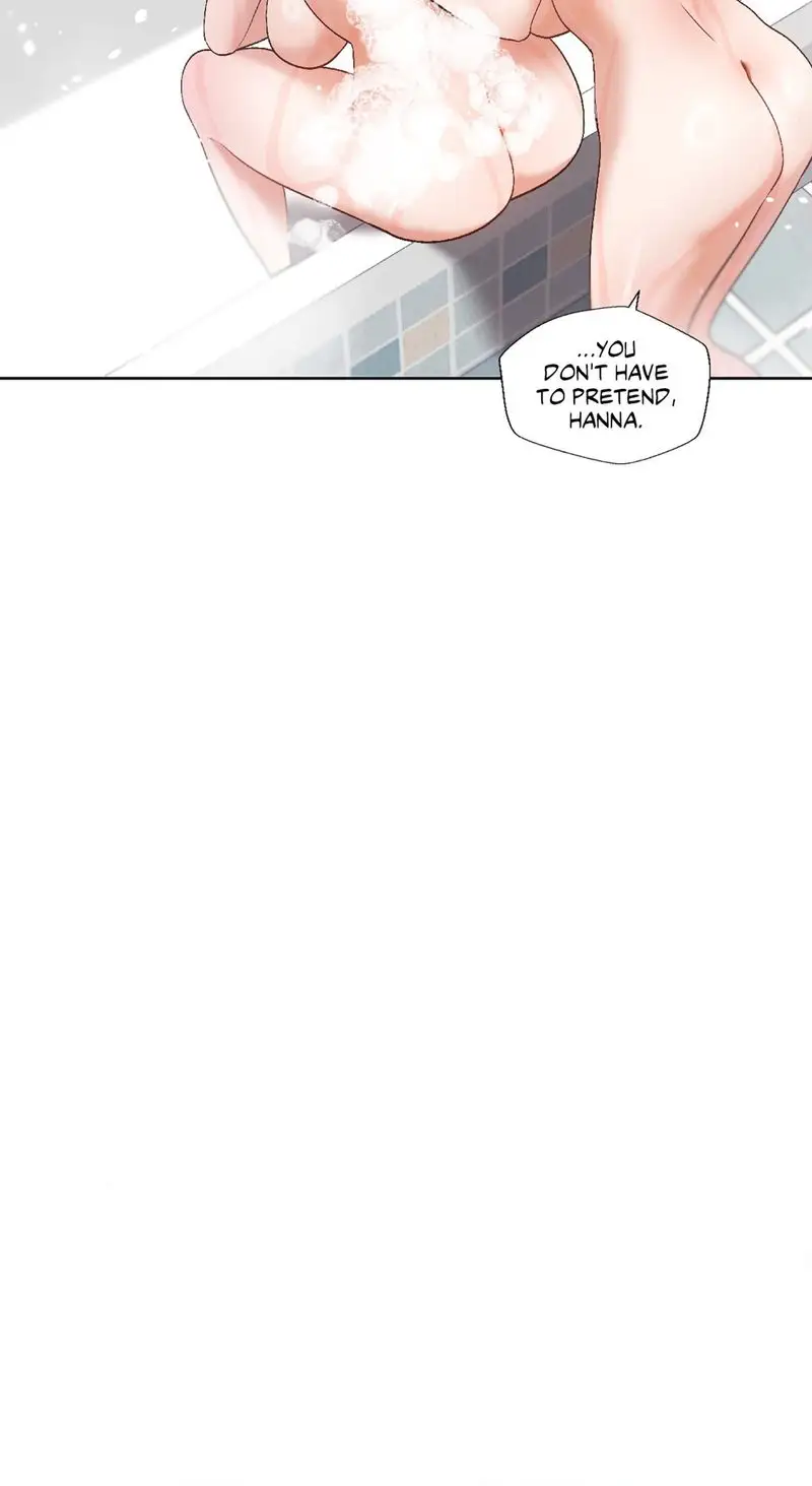 Family with Benefits chapter 15, page 50