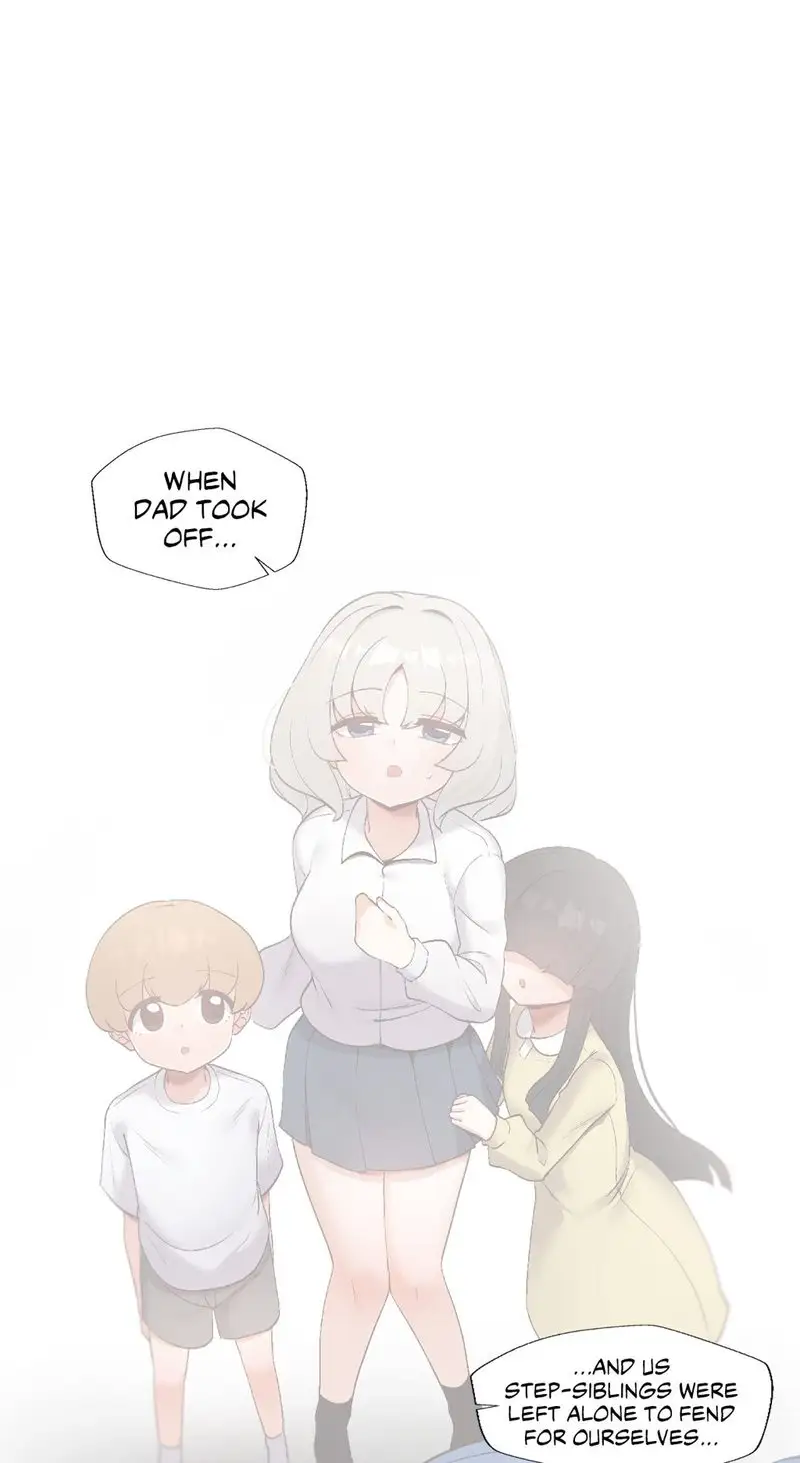 Family with Benefits chapter 15, page 62