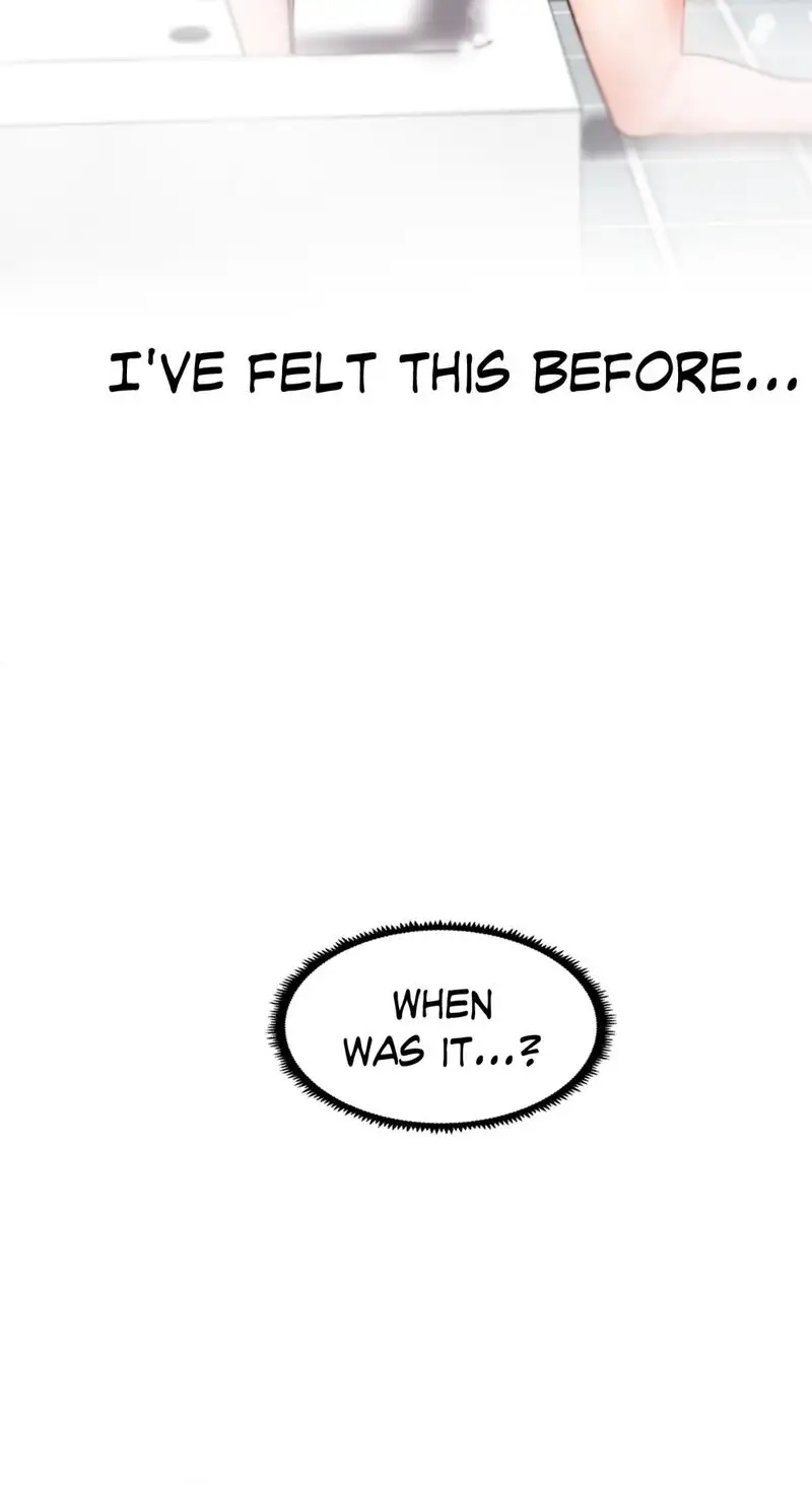 Family with Benefits chapter 15, page 67