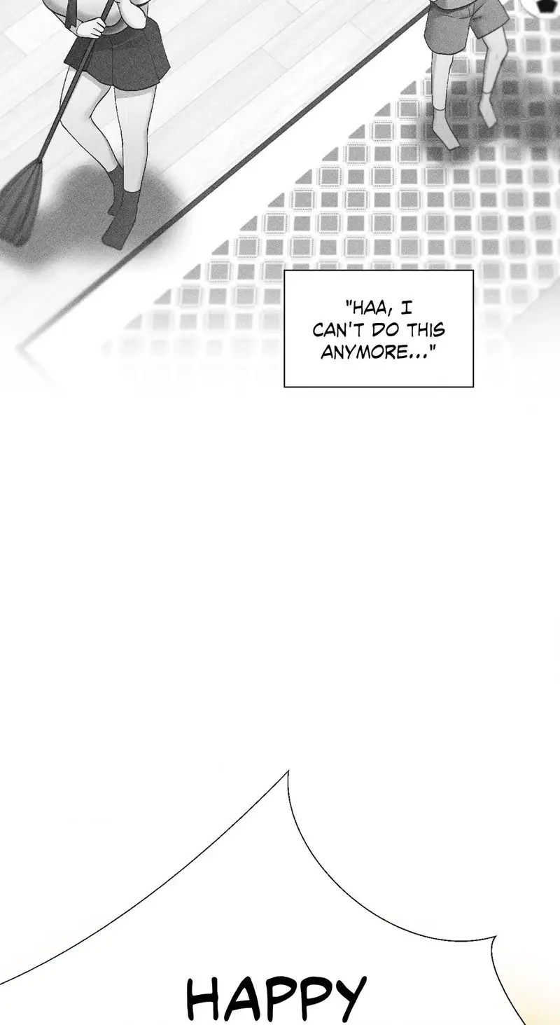 Family with Benefits chapter 15, page 77
