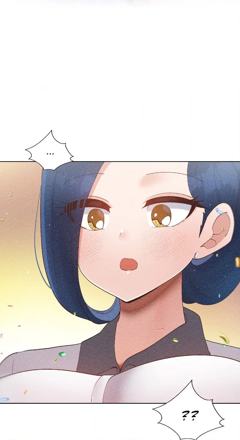 Family with Benefits chapter 15, page 79