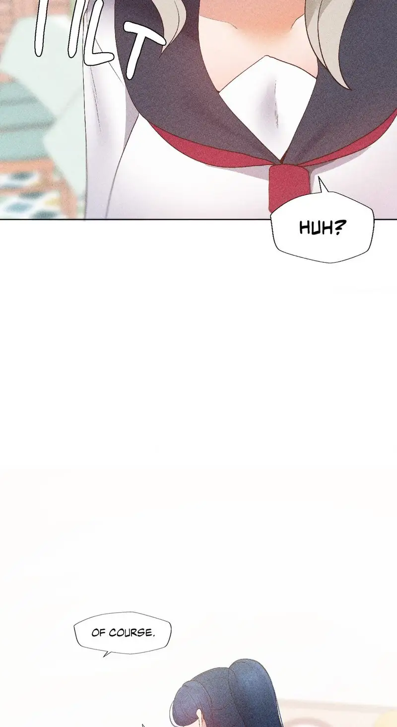 Family with Benefits chapter 15, page 87