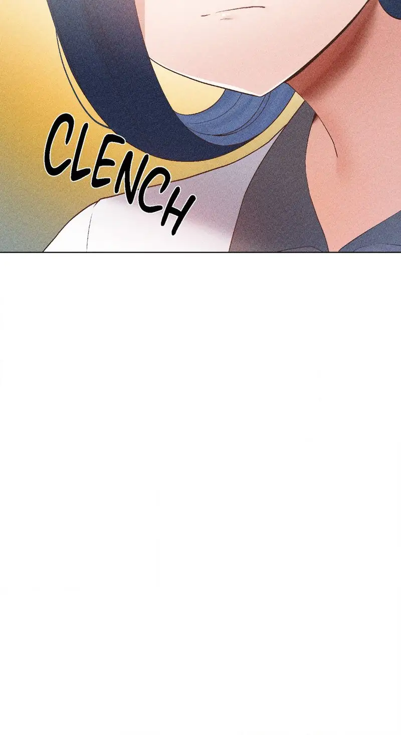 Family with Benefits chapter 15, page 90